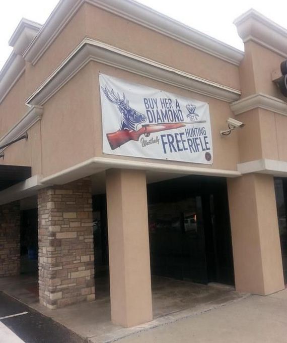 things_are_a_little_different_in_texas
