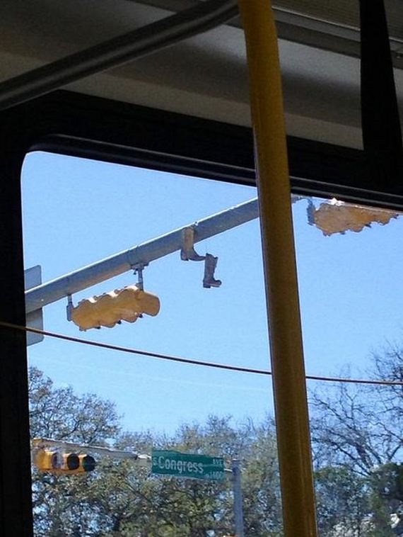 things_are_a_little_different_in_texas