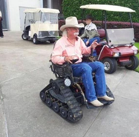 things_are_a_little_different_in_texas