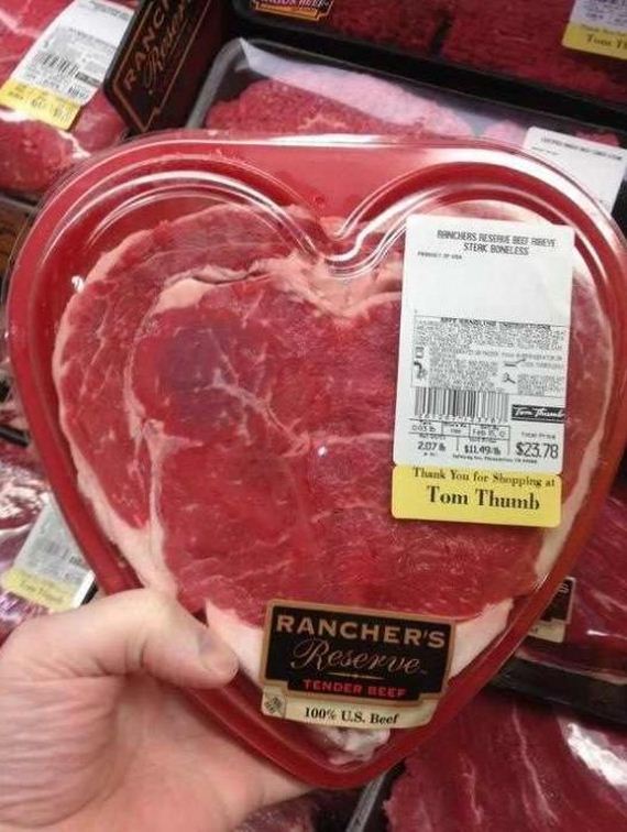 things_are_a_little_different_in_texas