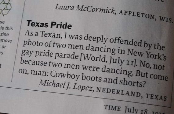 things_are_a_little_different_in_texas
