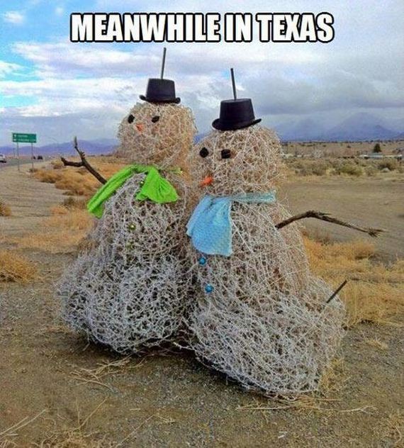things_are_a_little_different_in_texas