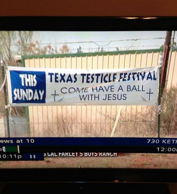 things_are_a_little_different_in_texas