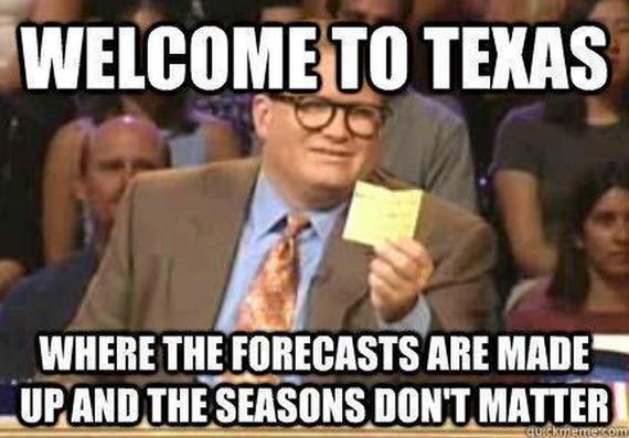 things_are_a_little_different_in_texas
