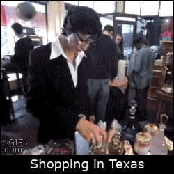 things_are_a_little_different_in_texas