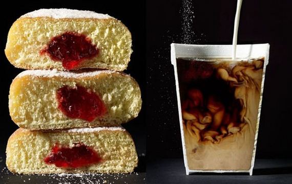 things_cut_in_half