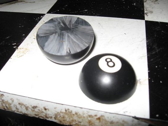 things_cut_in_half