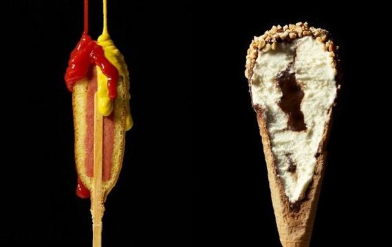 things_cut_in_half