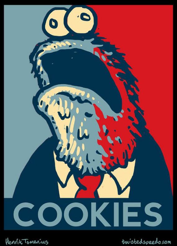 things_would_have_been_so_much_better