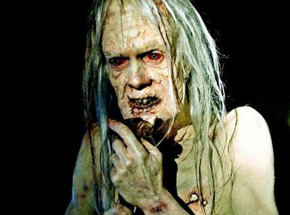 this_guy_is_a_successful_actor_but_we_bet_you_wont_recognise_him