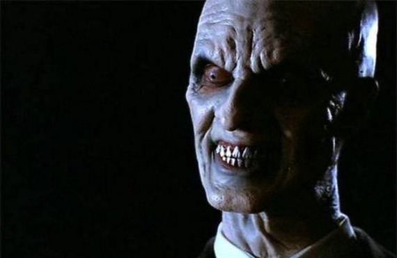 this_guy_is_a_successful_actor_but_we_bet_you_wont_recognise_him