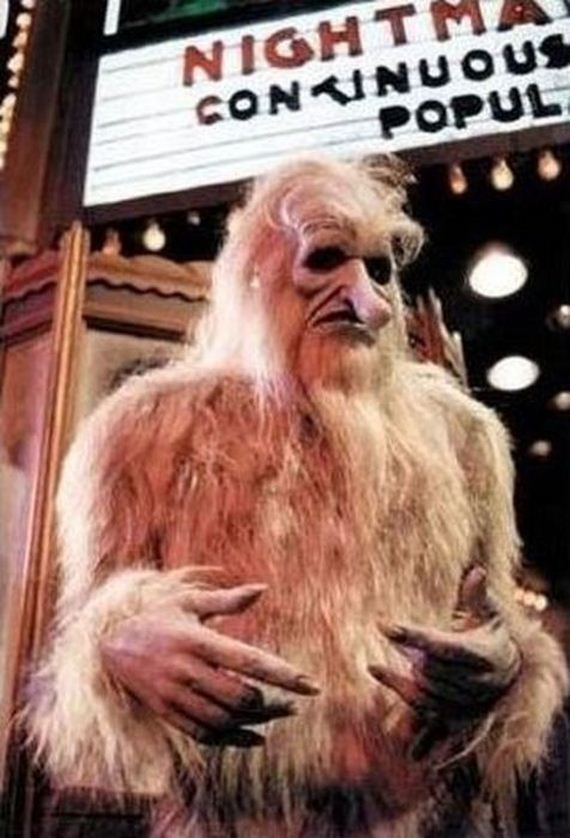 this_guy_is_a_successful_actor_but_we_bet_you_wont_recognise_him