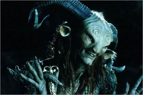 this_guy_is_a_successful_actor_but_we_bet_you_wont_recognise_him