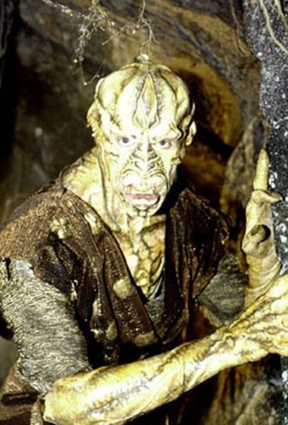 this_guy_is_a_successful_actor_but_we_bet_you_wont_recognise_him