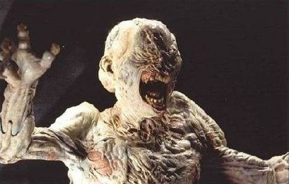 this_guy_is_a_successful_actor_but_we_bet_you_wont_recognise_him