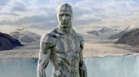 this_guy_is_a_successful_actor_but_we_bet_you_wont_recognise_him