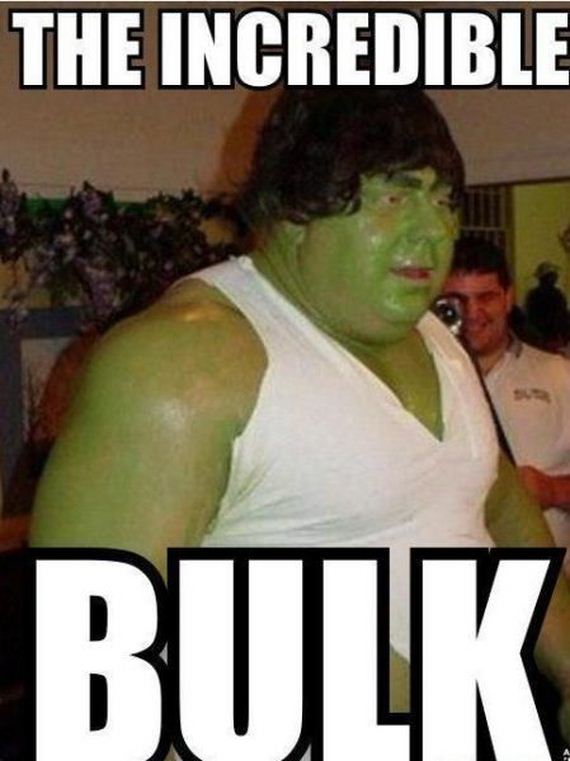 this_is_a_hulkstyle_takedown
