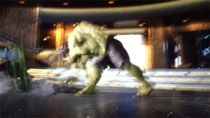 this_is_a_hulkstyle_takedown