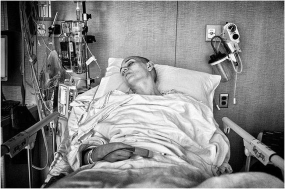 this_is_heartbreaking_photo