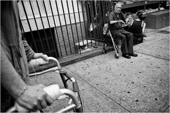 this_is_heartbreaking_photo