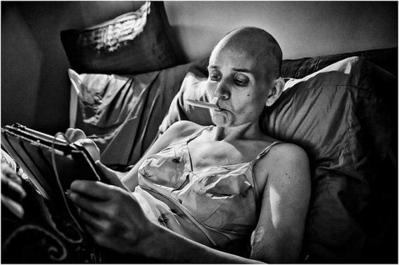 this_is_heartbreaking_photo