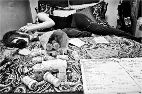 this_is_heartbreaking_photo