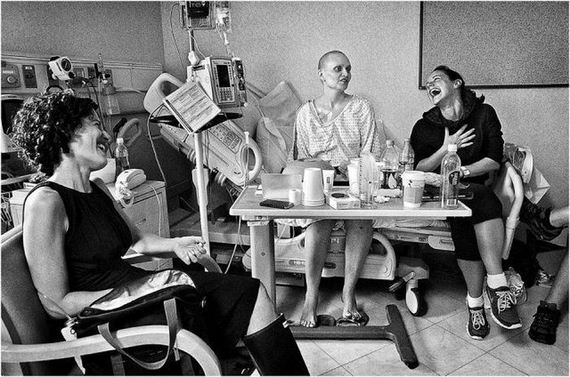 this_is_heartbreaking_photo