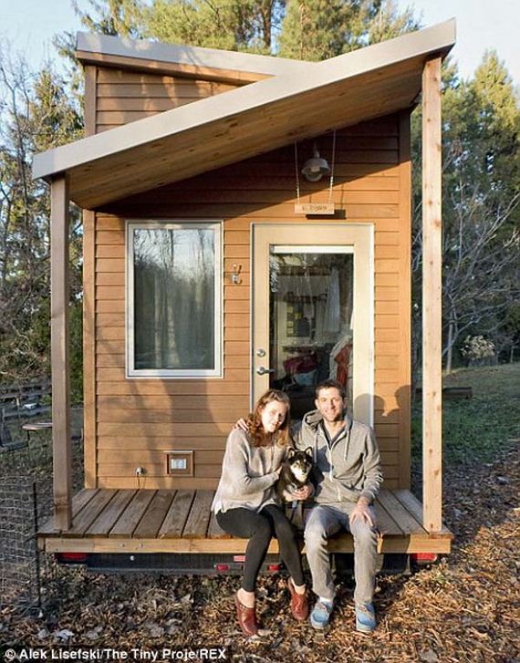 tiny-house