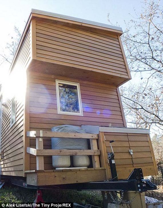 tiny-house