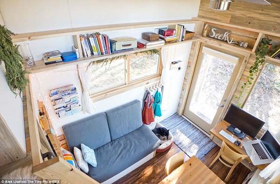 tiny-house