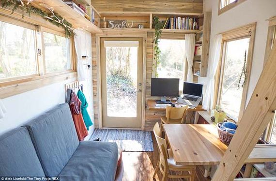 tiny-house