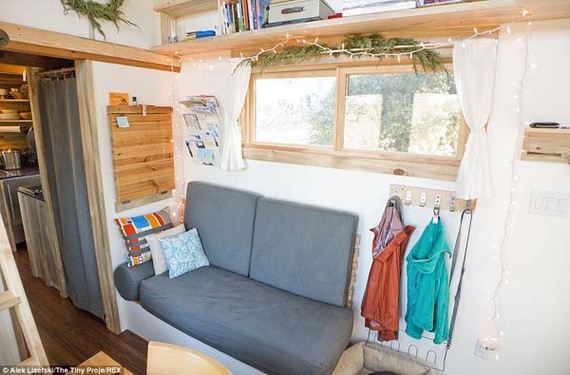 tiny-house