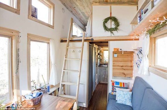 tiny-house