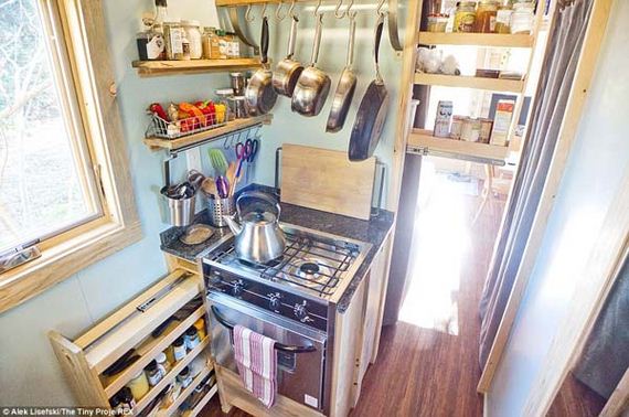 tiny-house