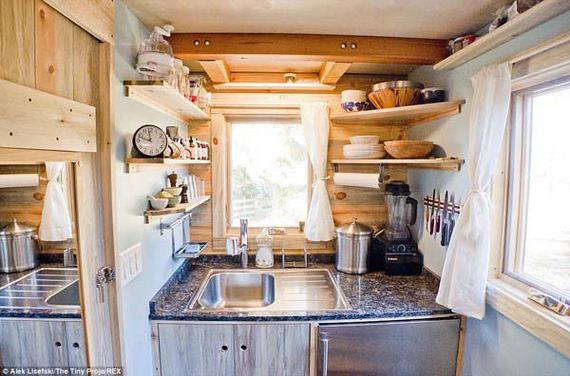 tiny-house