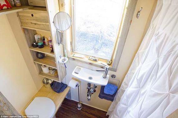 tiny-house