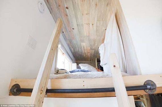 tiny-house