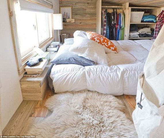 tiny-house