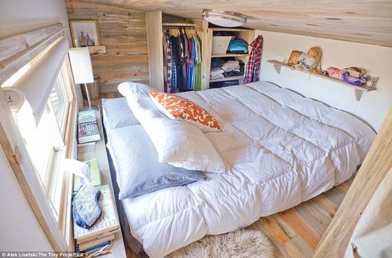tiny-house