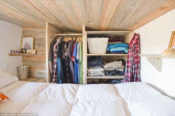 tiny-house