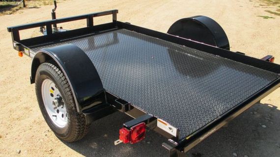 tiny_camping_trailer