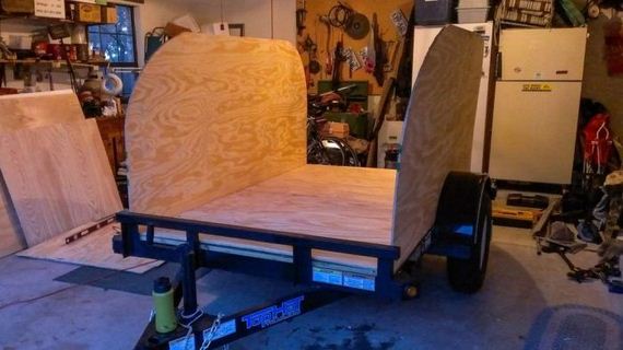 tiny_camping_trailer
