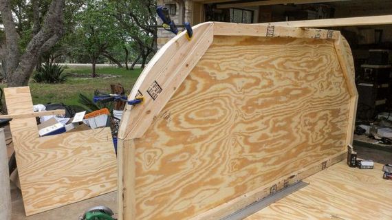 tiny_camping_trailer