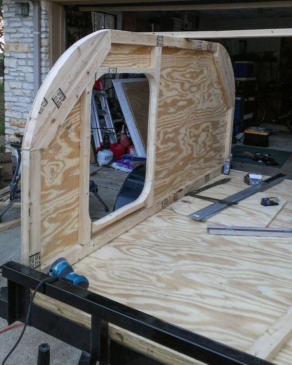tiny_camping_trailer