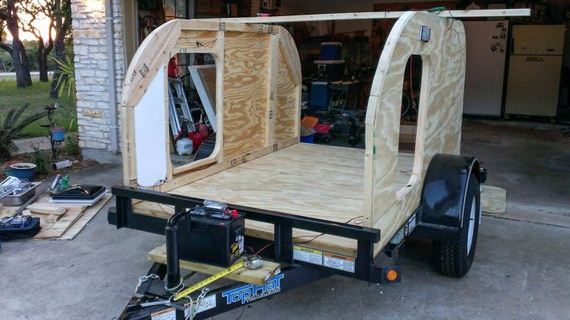 tiny_camping_trailer