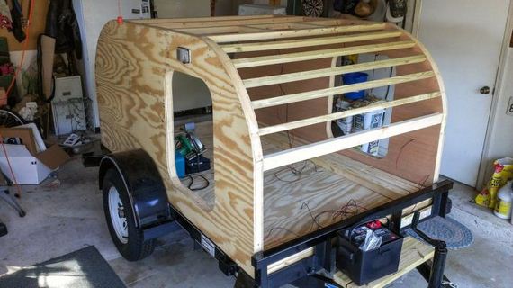 tiny_camping_trailer