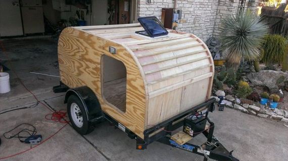 tiny_camping_trailer