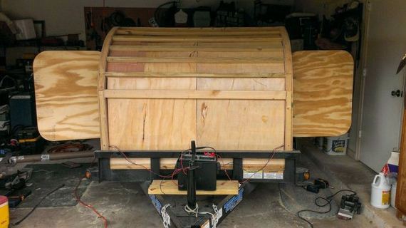 tiny_camping_trailer