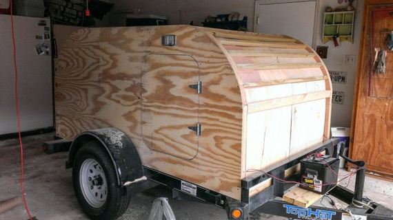 tiny_camping_trailer