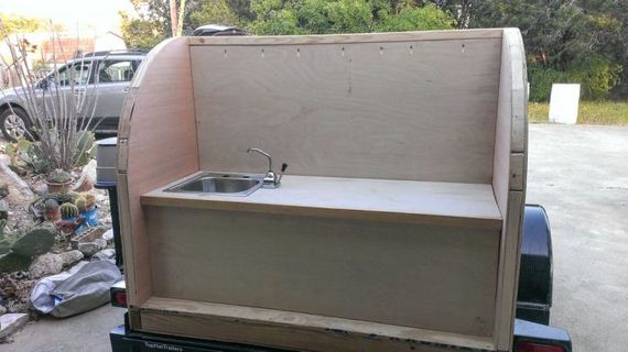 tiny_camping_trailer